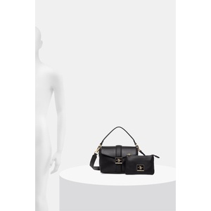 U. S. Polo Assn U. S. Polo Assn. чанта crossbody дамска MARGARET (BEUMF9047WVP)