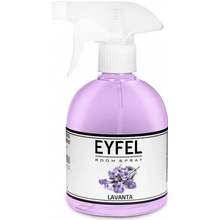 EYFEL SPRAY LAWENDA 500 ml