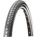 CST C1446 16x1.75