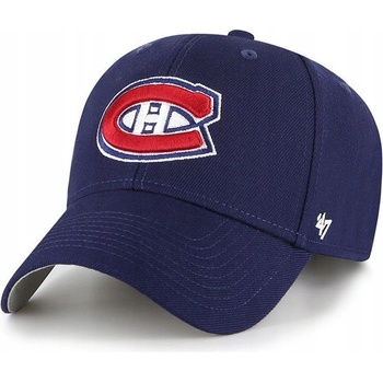 47 Brand Montréal Canadiens 47 MVP