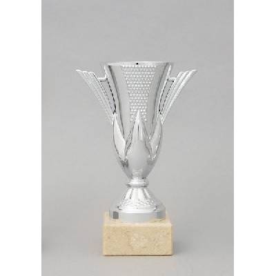 Pohár s uchy 16 20 cm 18 cm