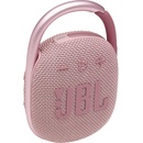 Image 1 of JBL Clip 4