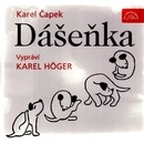 Dášeňka