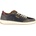 BLAUER Мъжки спортни обувки blauer, Размер 41, Цвят Синьо (f5murray01les_blnvygry)