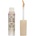 Revolution Beauty Дълготраен коректор IRL Filter Finish, C6.5, 6 g