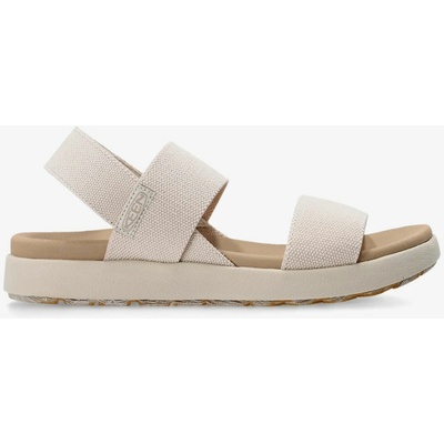 Keen Elle Backstrap birch safari