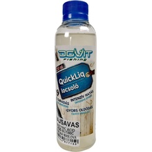 DOVIT QUICKLIQ 250ml Kyselina maslová