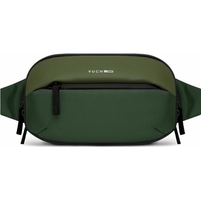 Vuch Marcyas Green kaki |