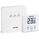 AURATON 200 RT