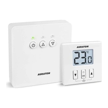 AURATON 200 RT