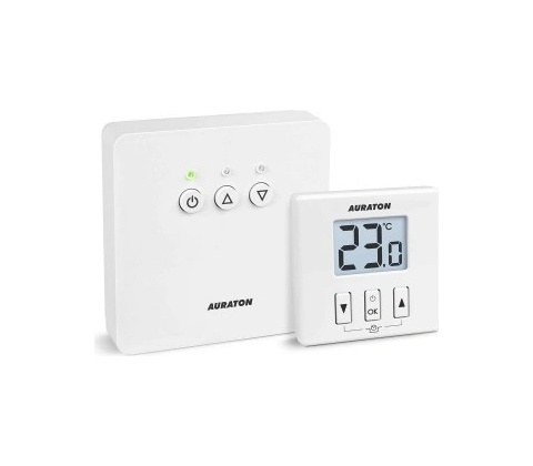 AURATON 200 RT