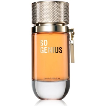 Emper So Genius EDP 100 ml