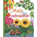 Malý zahradník