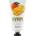Jigott Real Moisture Крем за ръце Mango, 100 ml