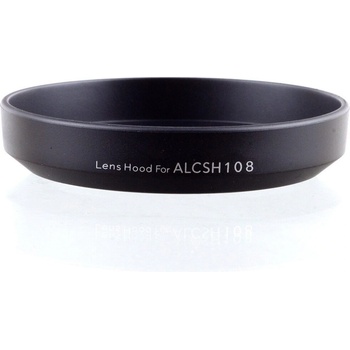 Sony Сенник ALCSH108 за обектив Sony DT 18-55mm F3.5-5.6 SAM