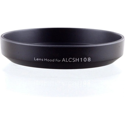 Sony Сенник ALCSH108 за обектив Sony DT 18-55mm F3.5-5.6 SAM