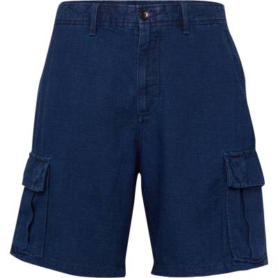 GAP Карго панталон синьо, размер 29