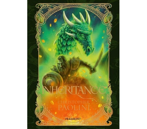 Inheritance