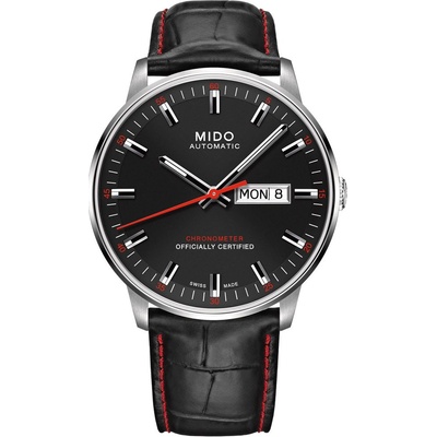 Mido M021.431.16.051.00