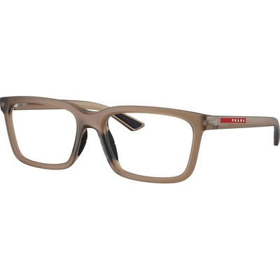 Prada PS02SV 29F1O1