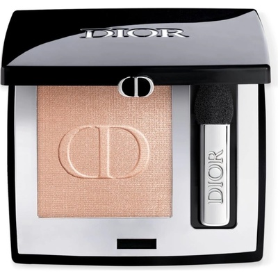 Dior Diorshow Mono Couleur dlhotrvajúce očné tiene 530 Tulle 2 g