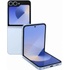 Samsung Galaxy Z Flip6 F741B 12GB/256GB Blue