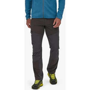 Patagonia Панталон Ms Altvia Alpine - Reg