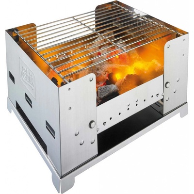 Esbit 300S
