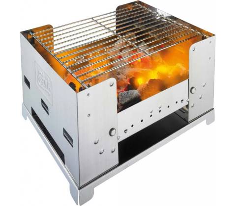 Esbit 300S