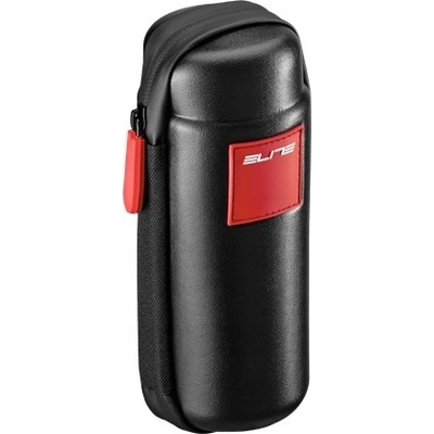 Elite Takuin Rainproof 500 ml