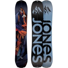 Jones Frontier 23/24