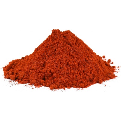 Naturway Paprika Sladká SZEGED mletá 50 g