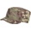MFH Американска полева шапка BDU Rip stop, вегетативна (10213L)