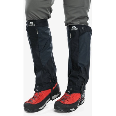 Mountain Equipment Glacier Gaiter – Hledejceny.cz