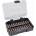 Flex PH2 25 ks 530489