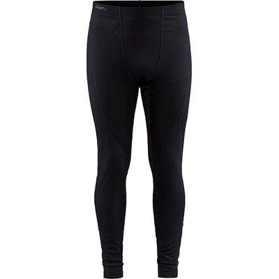 Craft Core Warm M black