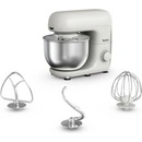 Tefal Bake Essential QB160138