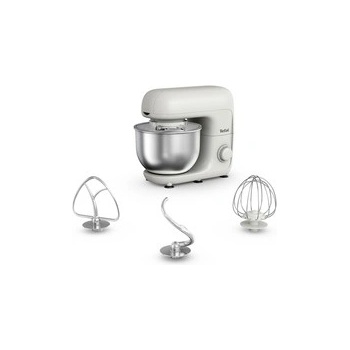 Tefal Bake Essential QB160138