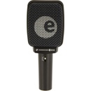 Sennheiser E906