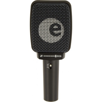 Sennheiser E906