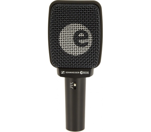 Sennheiser E906