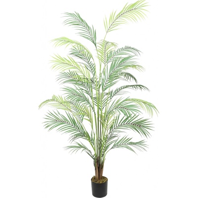 Umelá palma Areca 150 cm