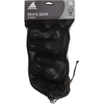 Rollerblade Skate gear 3 pack l