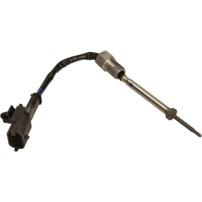 Originál Snímač teploty výfukových plynov 1.6 OE HYUNDAI-KIA 392202A800