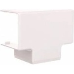 KOPOS Fastener cover LHD 40x40 8644_HB