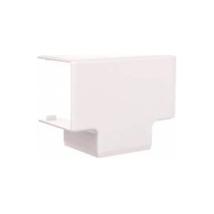 KOPOS Fastener cover LHD 40x40 8644_HB