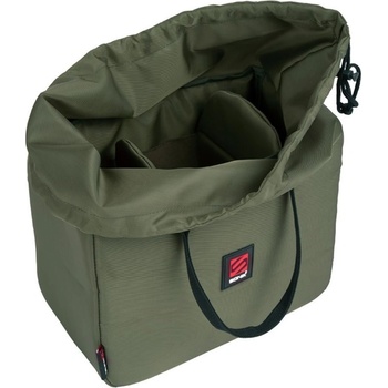 Sonik Vložka Do Tašky Camera Bag Insert