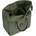 Sonik Vložka Do Tašky Camera Bag Insert