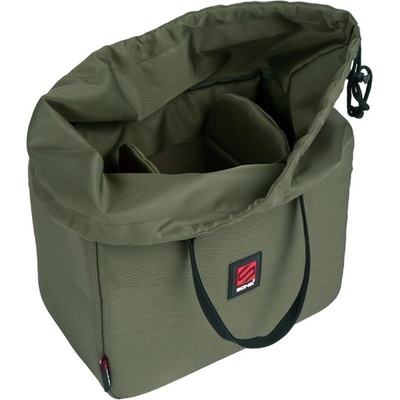 Sonik Vložka Do Tašky Camera Bag Insert