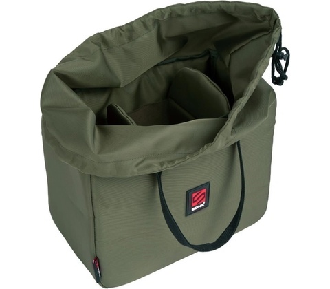 Sonik Vložka Do Tašky Camera Bag Insert